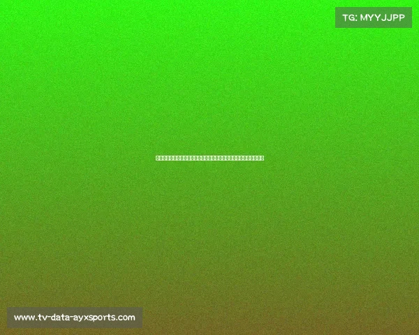 马刺强力回归!格鲁吉亚内线马穆凯拉什维利续约,为球队增添新活力 马刺强力回归!格鲁吉亚内线马穆凯拉什维利续约,为球队增添新活力