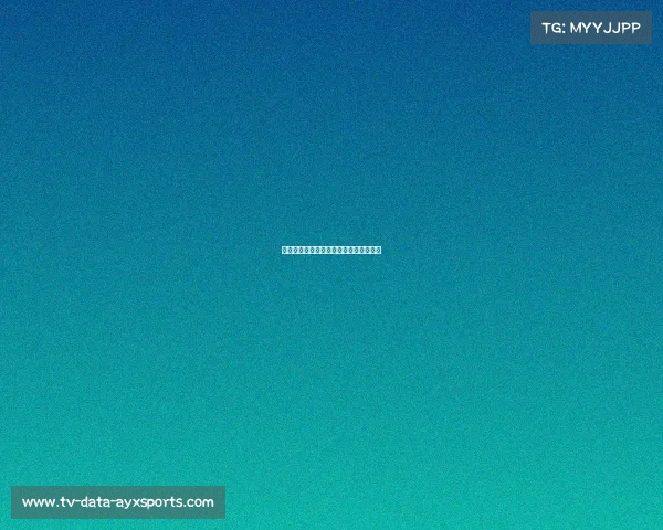 韩国男足在国际友谊赛中战平马来西亚队 韩国男足在国际友谊赛中战平马来西亚队