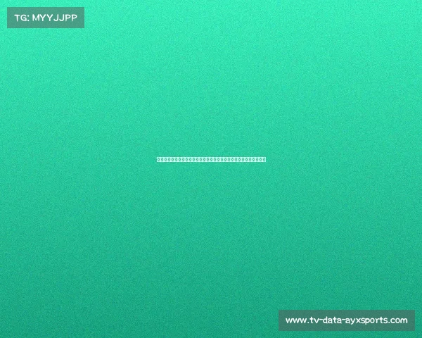 震惊！姜萍事件大反转，王闰秋老师出手反击，浙大夏令营重新接纳她