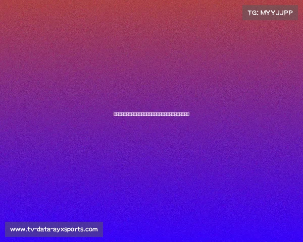 魔兽世界国服首日普查数据：两大鬼服强势登顶，吉安娜前景堪忧？